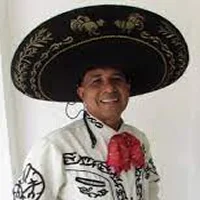 Imagen Cliente 3