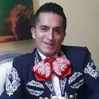 Imagen Cliente 1
