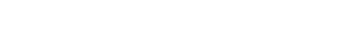 division