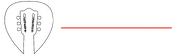 Pagina principal