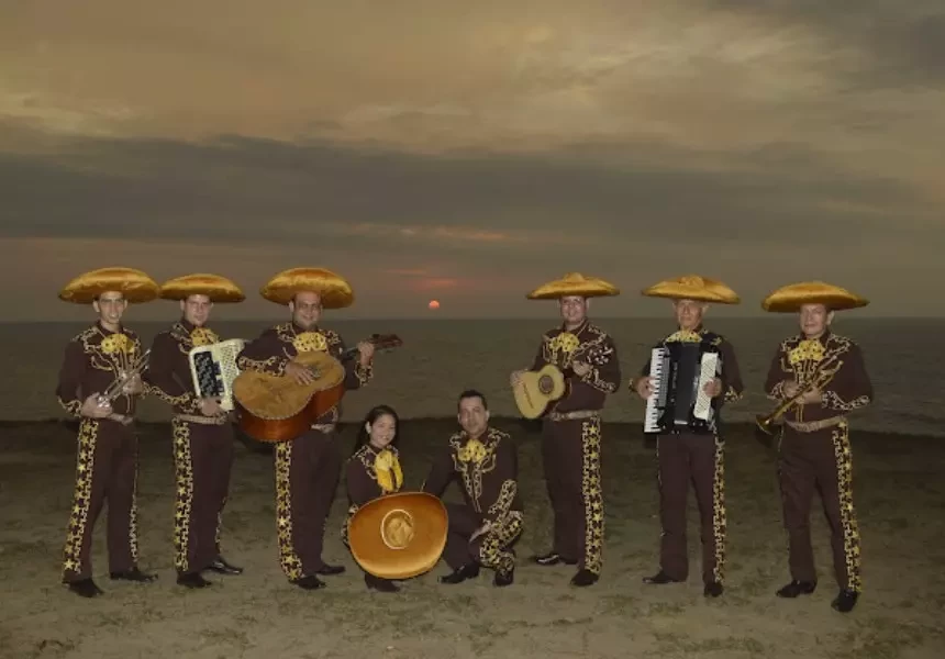 Estrellas de Jalisco
