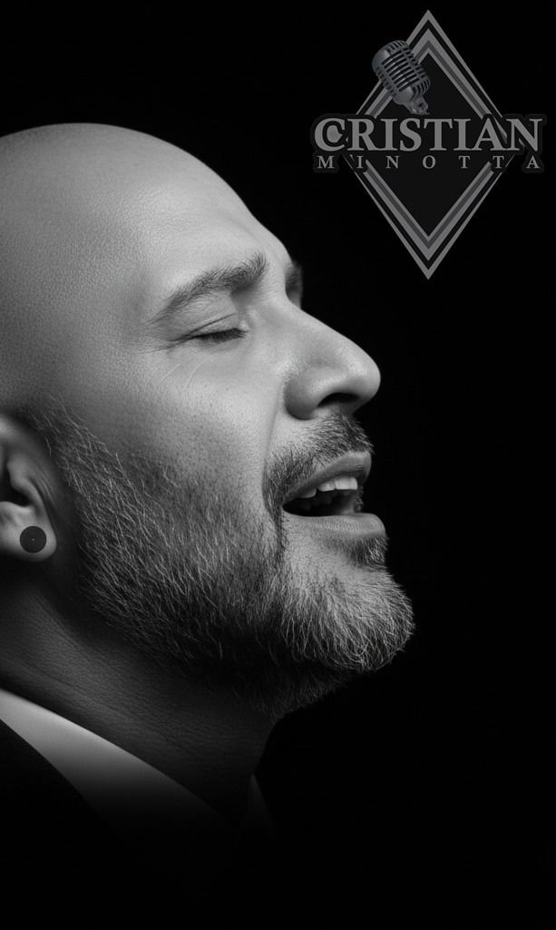 Foto adicional 1 de CRISTIAN MINOTTA