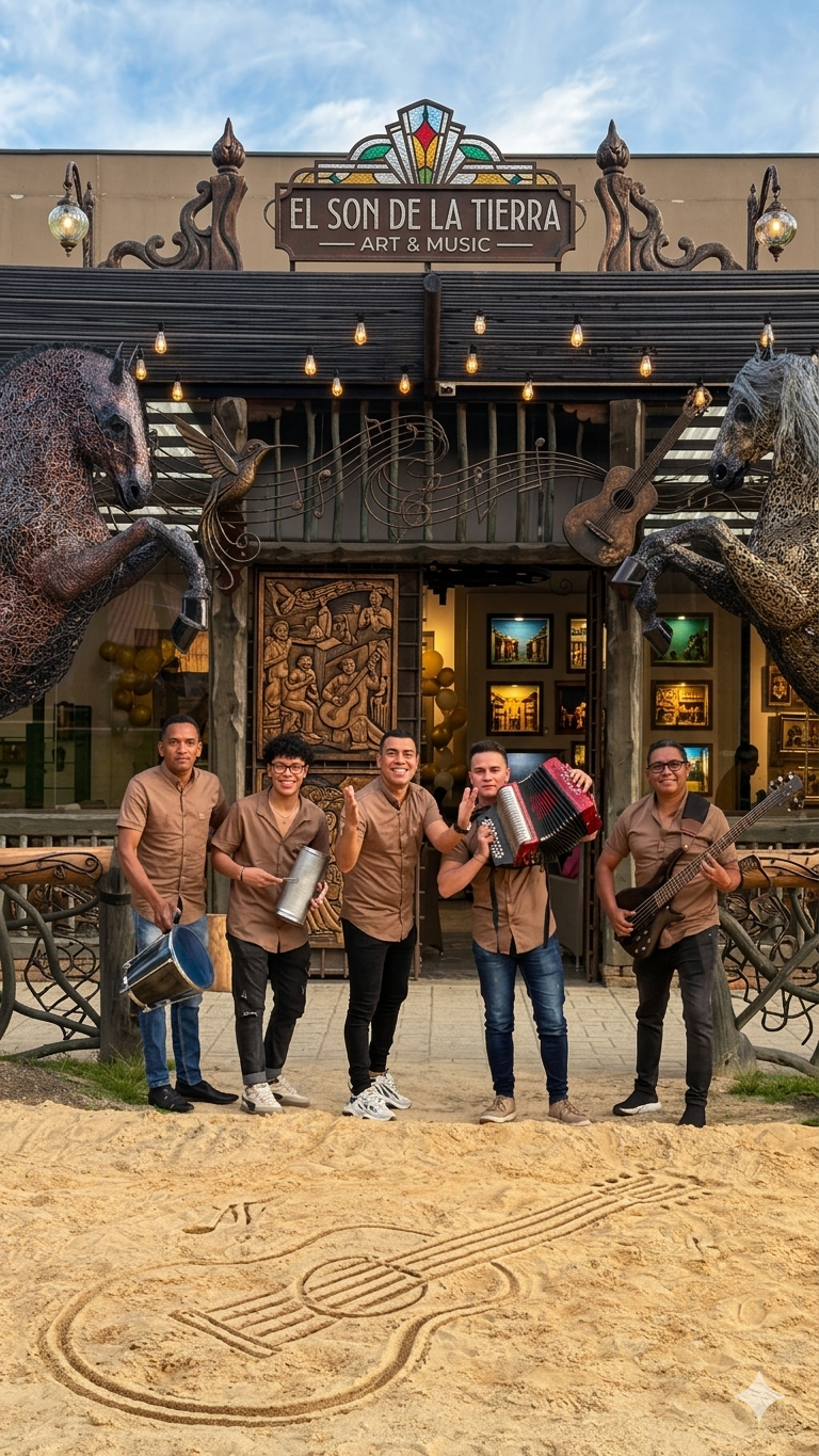 Foto adicional 11 de York Jimenez 