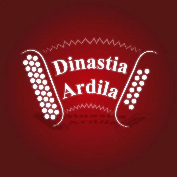 Dinastia Ardila 