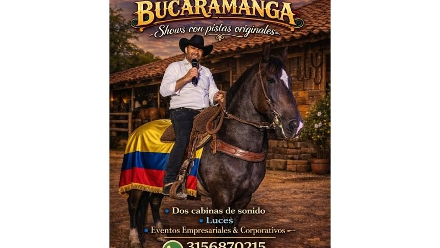 Foto adicional 3 de Agrupación Real Azteca de Bucaramanga 