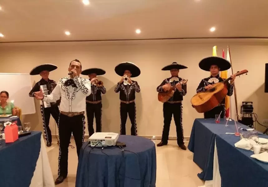 Estrellas de Jalisco
