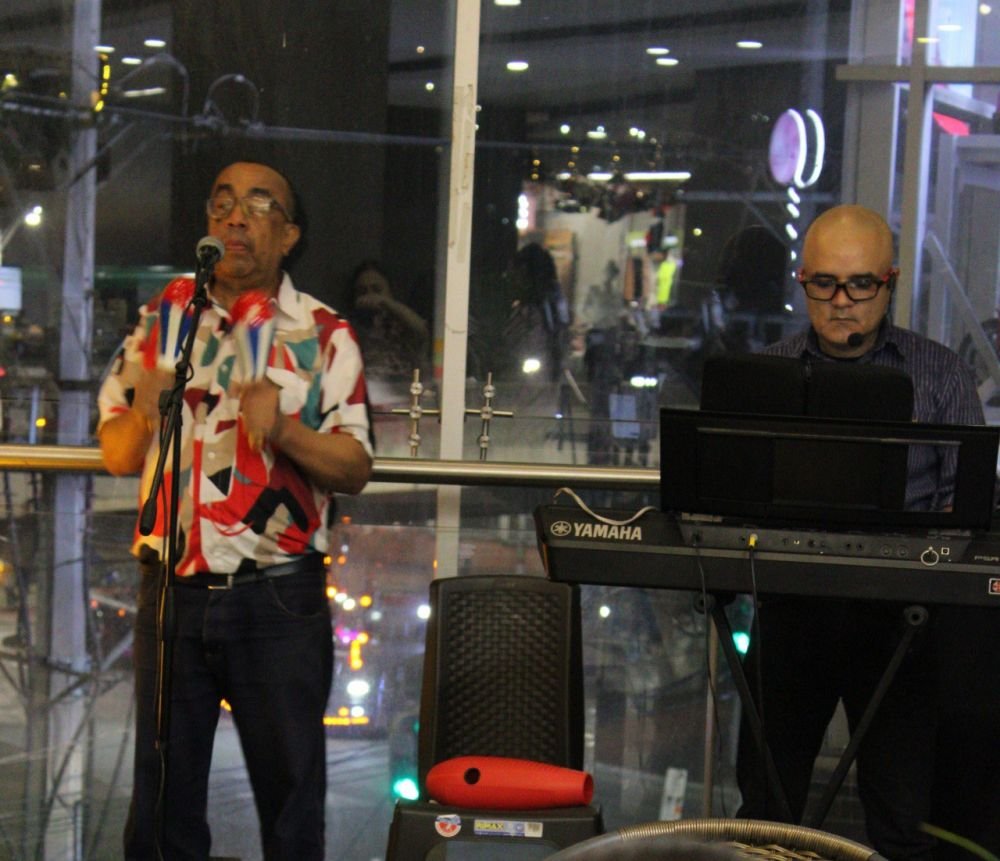 Foto adicional 14 de Guajira y Son de Jorge Quinchía