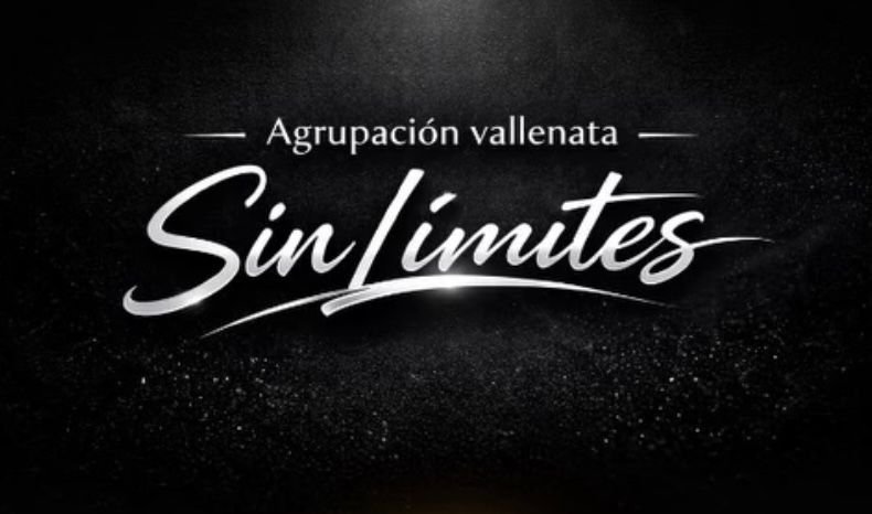 Foto de Agrupación Vallenata sin límites 