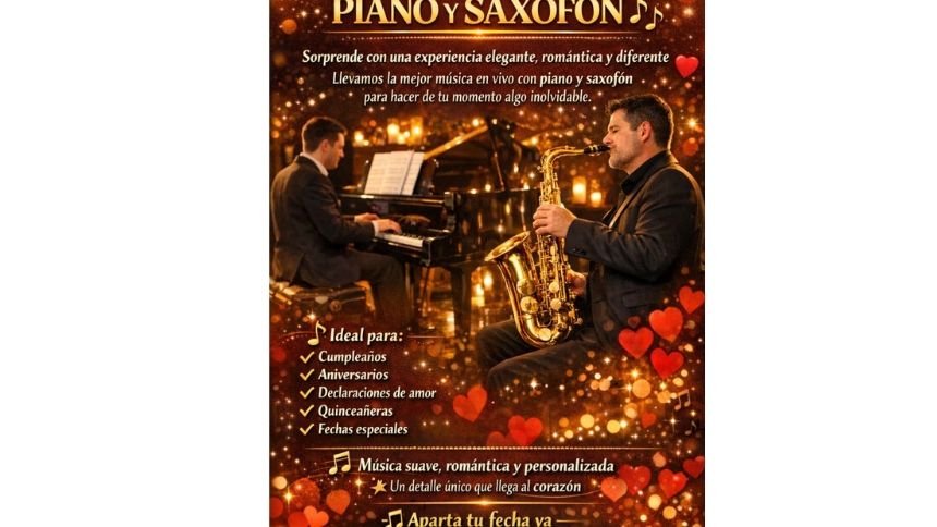 Foto adicional 20 de Agrupación Real Azteca de Bucaramanga 