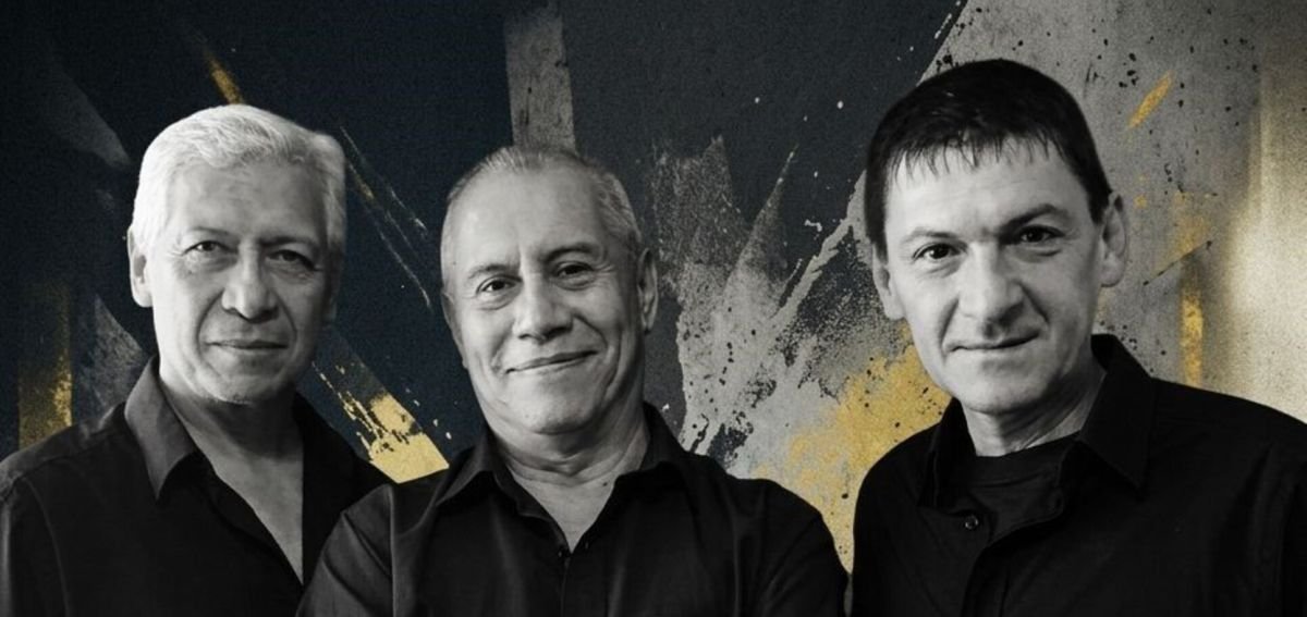 Foto de Tierra de Fuego Colombia