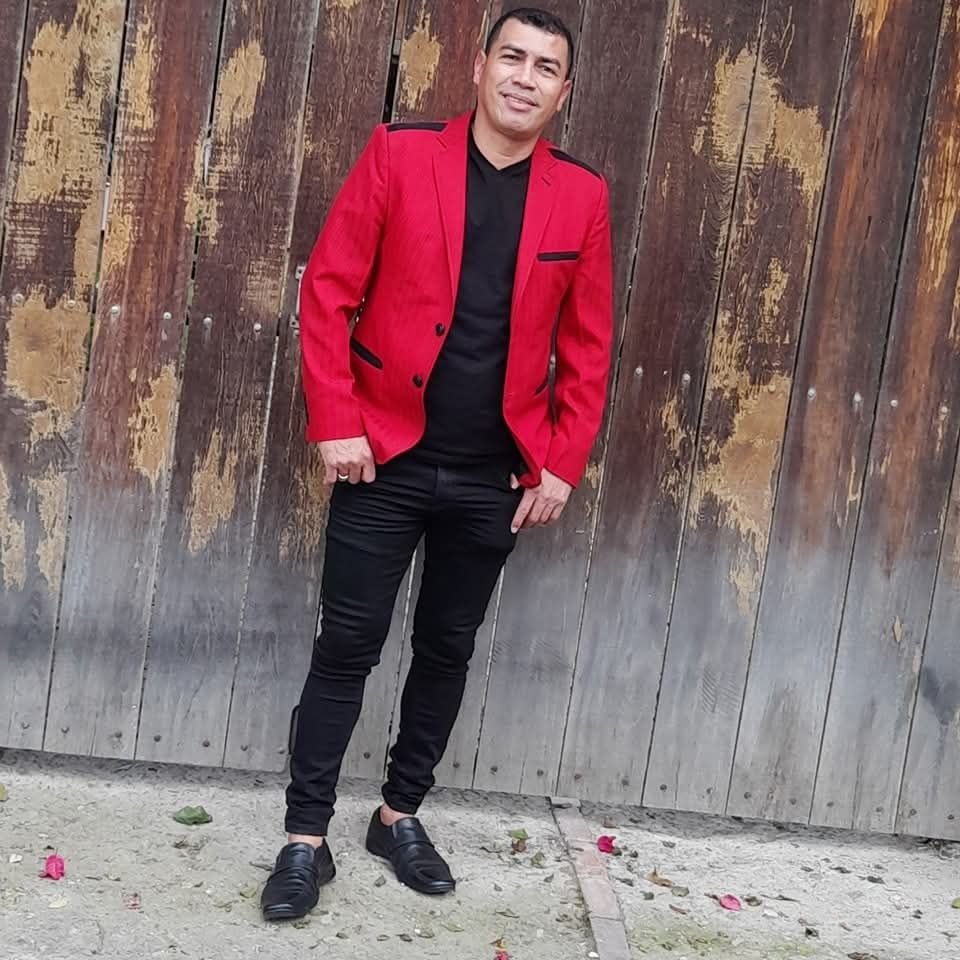 Foto adicional 7 de York Jimenez 