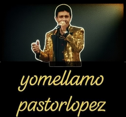 Foto adicional 1 de Grupo Guaraná 