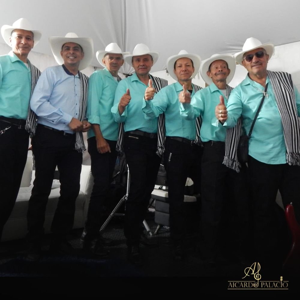 Foto 2 de BOOKING TALENT RY , Popular en Medellin