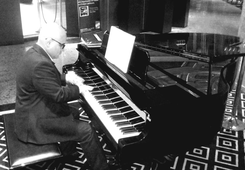 Foto adicional 4 de Guajira y Son de Jorge Quinchía