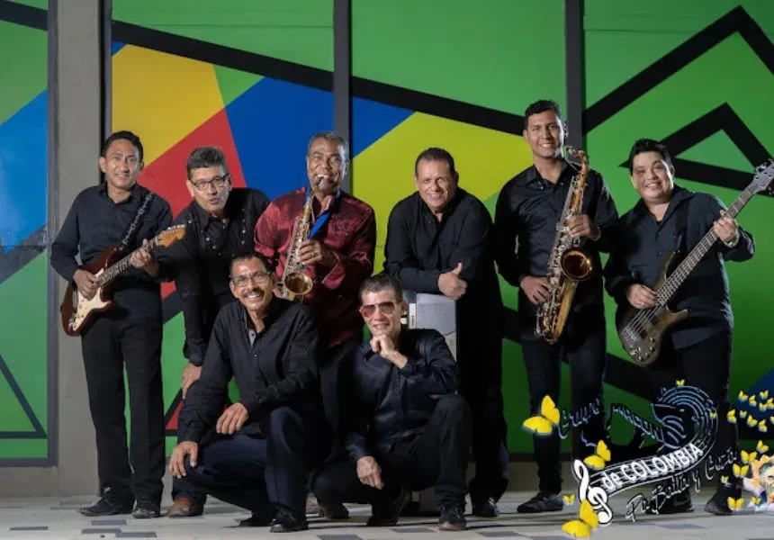 Grupo Macondo