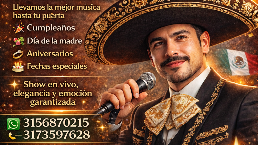 Foto adicional 1 de Agrupación Real Azteca de Bucaramanga 