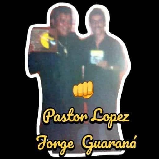 Foto de Grupo Guaraná 