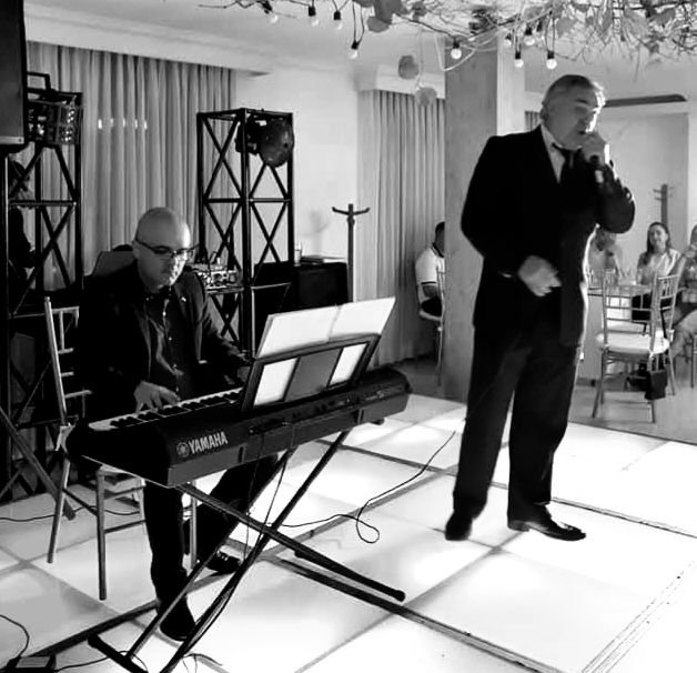 Foto adicional 10 de Guajira y Son de Jorge Quinchía