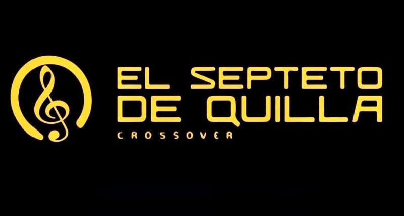 el septeto de quilla