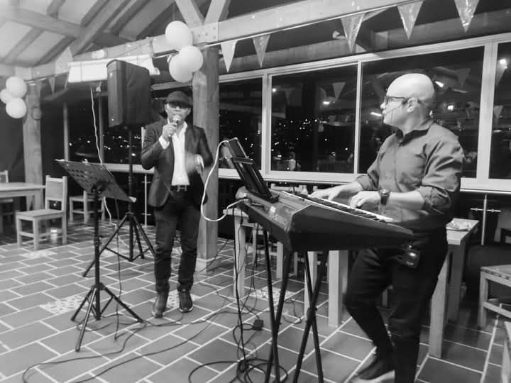 Foto adicional 9 de Guajira y Son de Jorge Quinchía