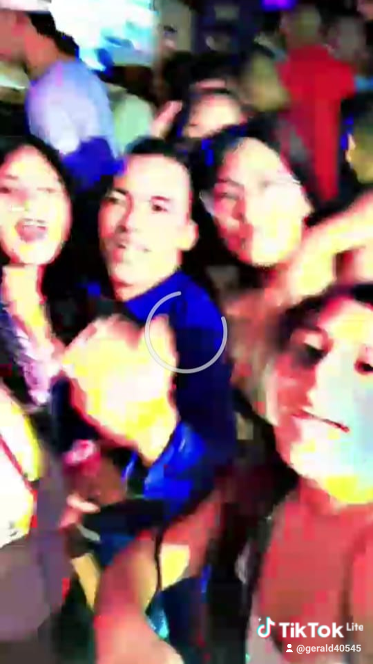 Foto adicional 6 de Mariachi Cali es calida