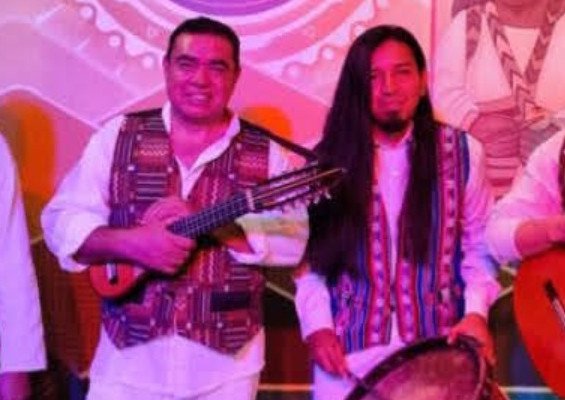 Foto 2 de Los Del Altiplano, Popular en Cali