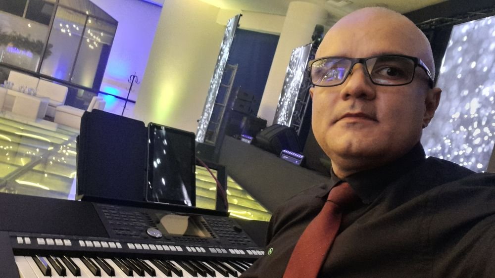 Foto adicional 6 de Guajira y Son de Jorge Quinchía