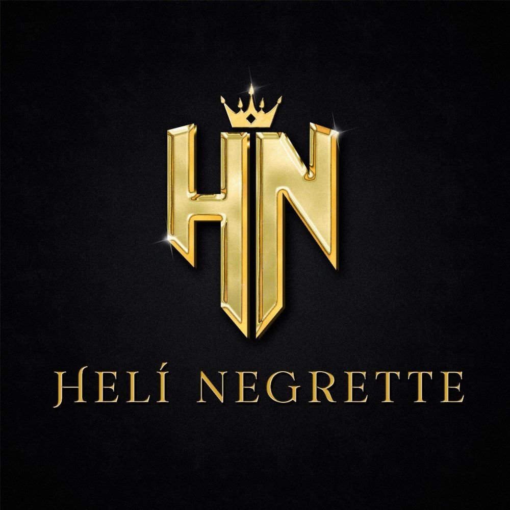 Foto adicional 2 de Heli Negrette