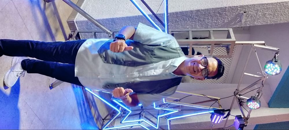 Foto 3 de Jhon Montero Music en Girardot, Solista en Otro