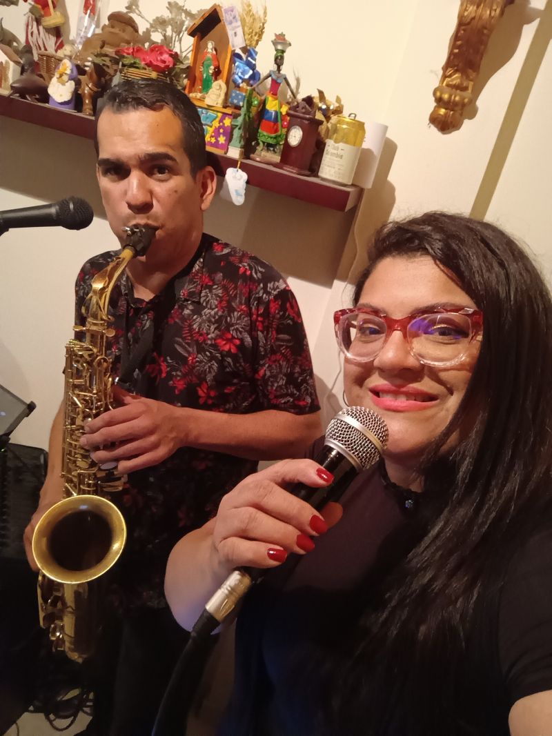 Romanceros latinos 