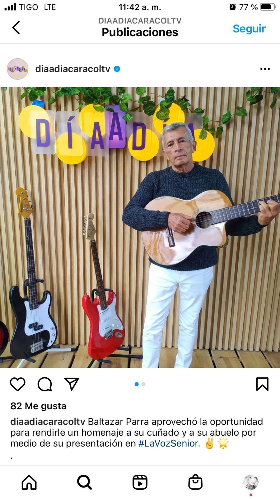 Foto adicional 1 de Baltazar Trio