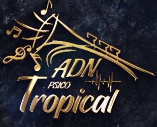 ADNPSICOTROPICAL 
