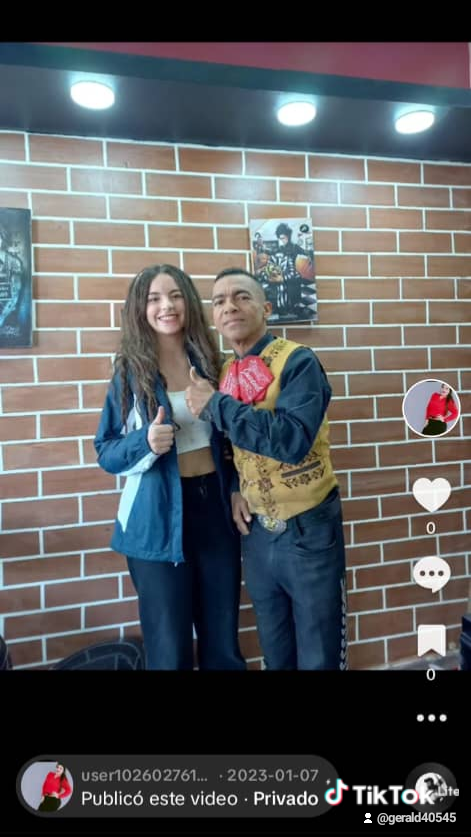 Foto adicional 8 de Mariachi Cali es calida