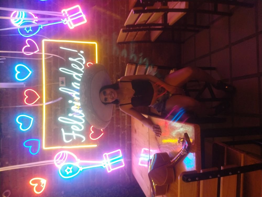 Foto adicional 11 de Mariachi Cali es calida