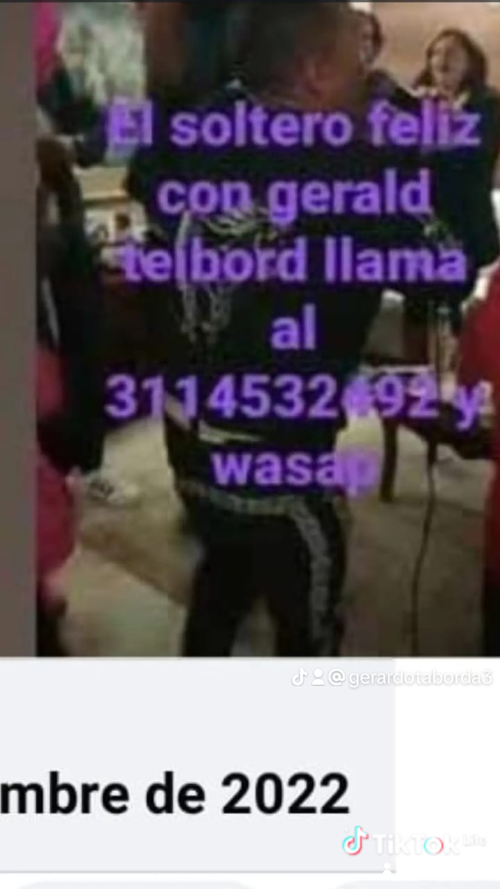 Foto adicional 4 de Mariachi Cali es calida