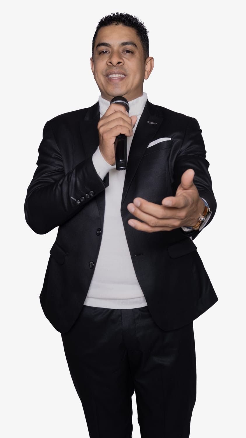 Foto 5 de BOOKING TALENT RY , Popular en Medellin