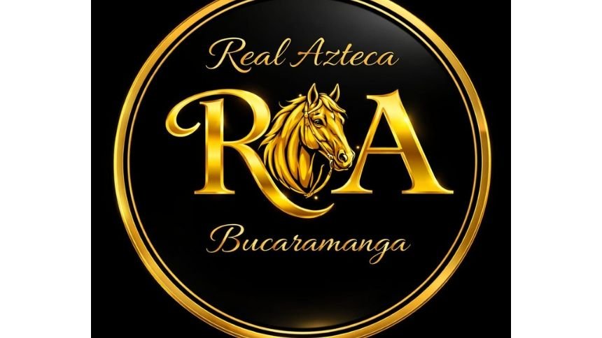 Foto adicional 15 de Agrupación Real Azteca de Bucaramanga 