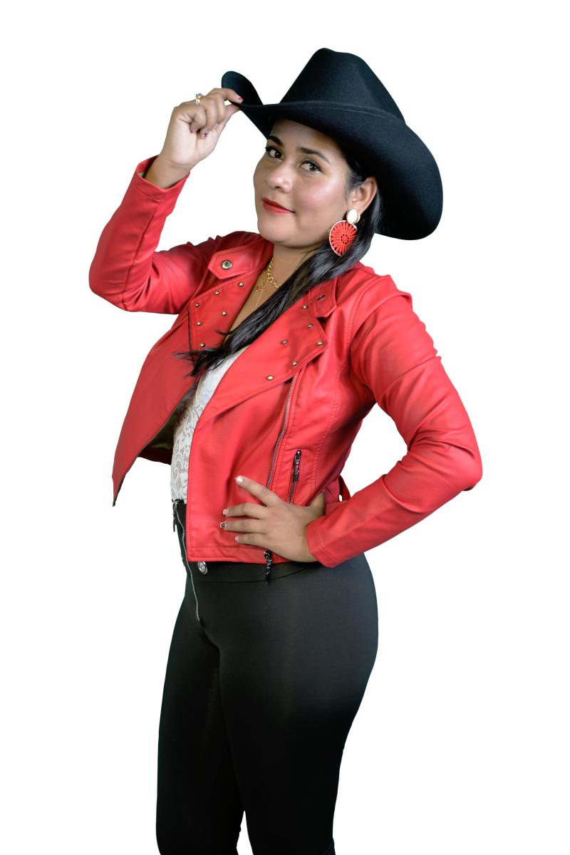 Niyi urbano