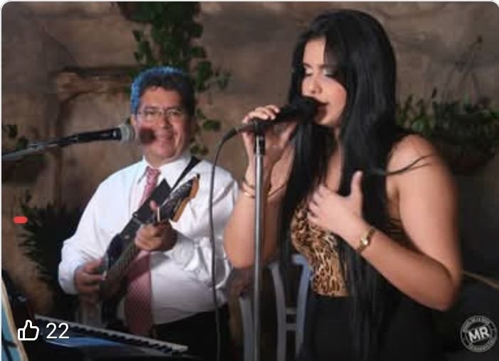 Foto de OSCARDI Y SU GRUPO CROSSOVER