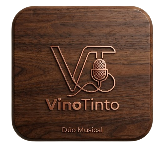 Duo vinoTinto