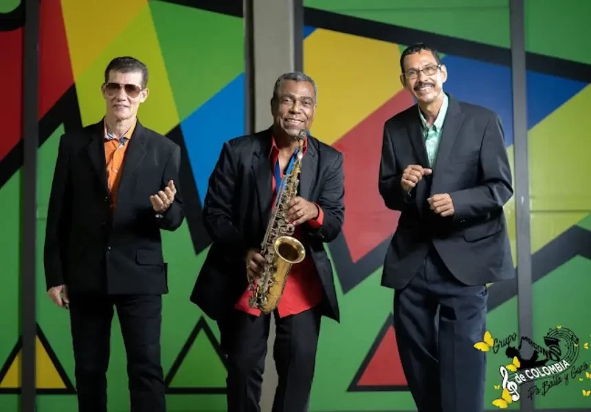 Grupo Macondo